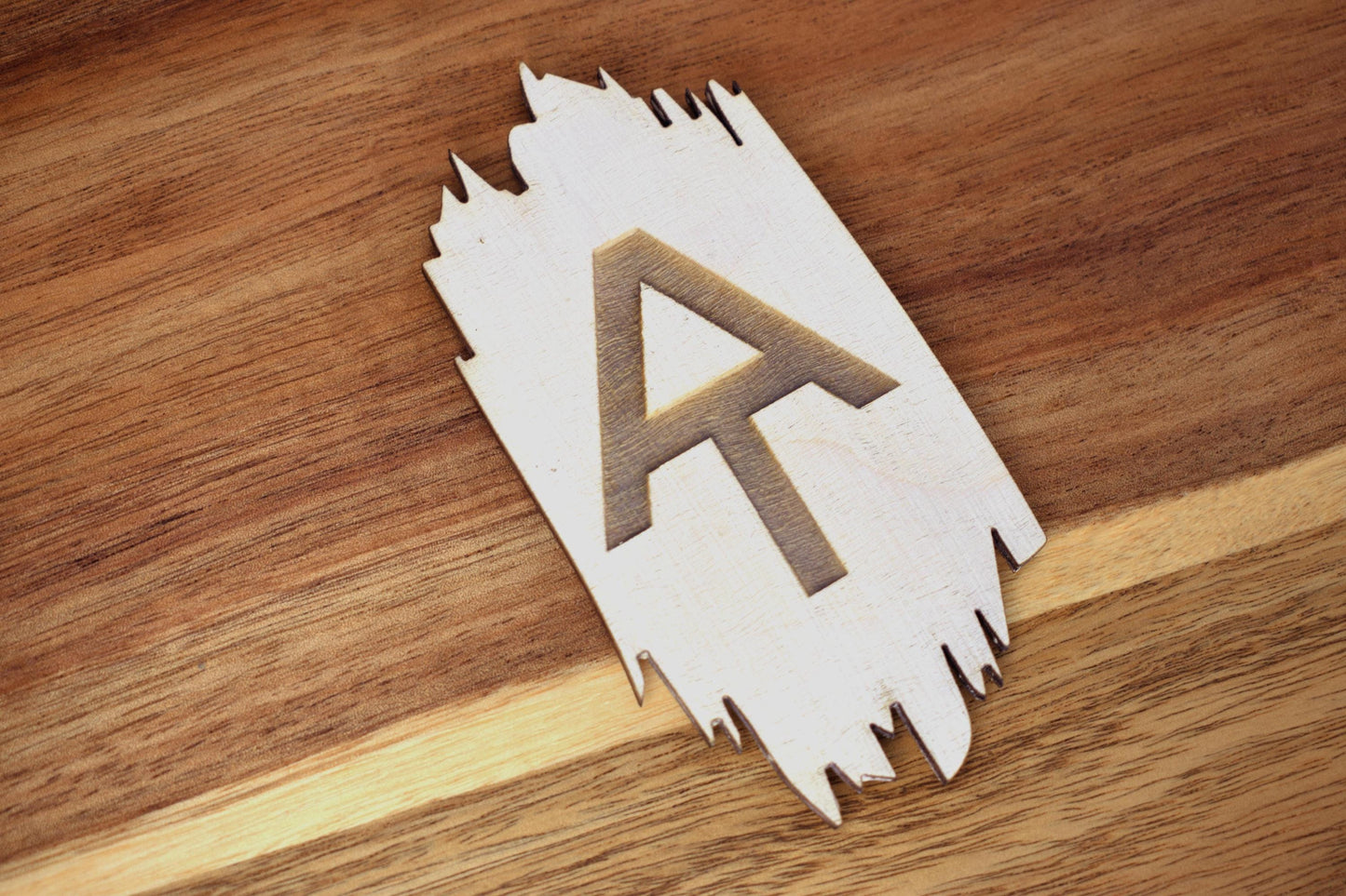 Appalachian Trail Magnet